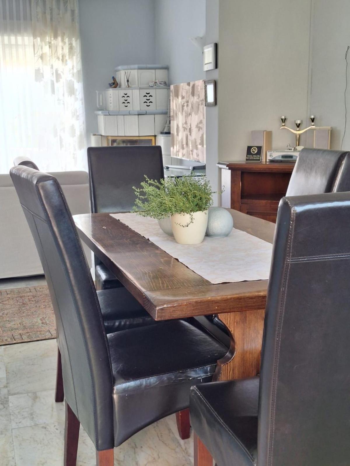 פאז'אנה Villa Kamelija מראה חיצוני תמונה